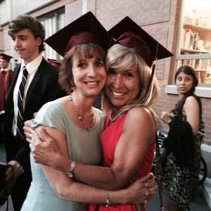 Meet your Posher, Lily